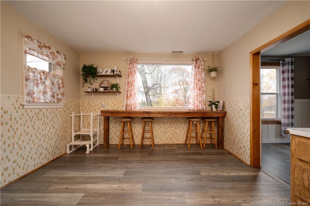 5933 King St, Riverside-Albert, NB