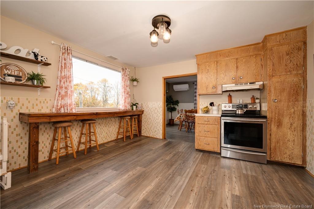 5933 King St, Riverside-Albert, NB