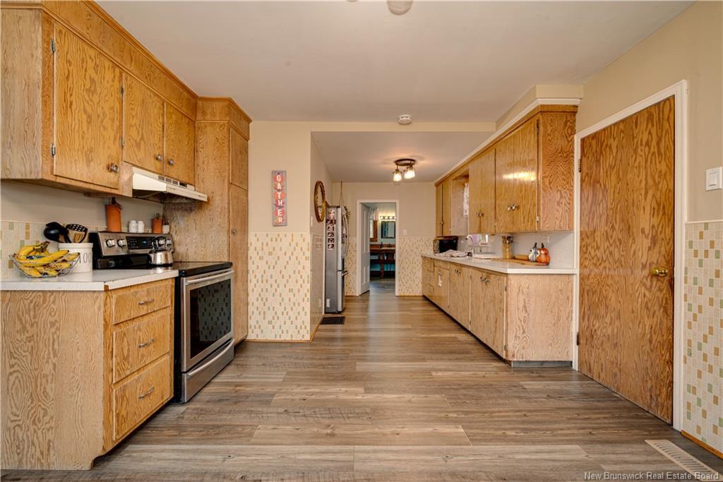 5933 King St, Riverside-Albert, NB