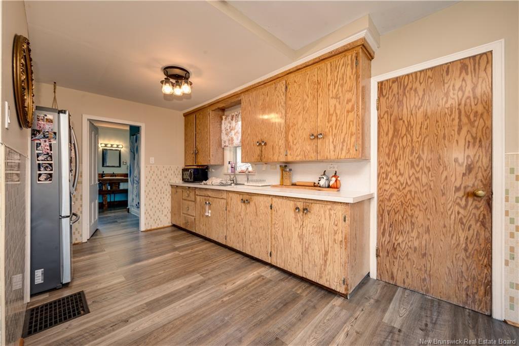 5933 King St, Riverside-Albert, NB