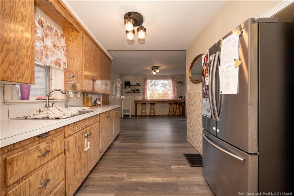 5933 King St, Riverside-Albert, NB