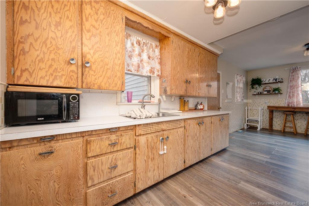 5933 King St, Riverside-Albert, NB