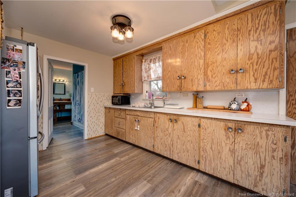 5933 King St, Riverside-Albert, NB