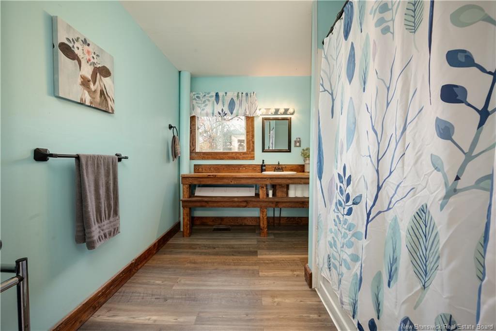 5933 King St, Riverside-Albert, NB