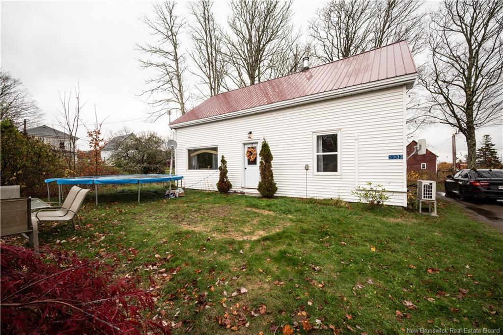 5933 King St, Riverside-Albert, NB