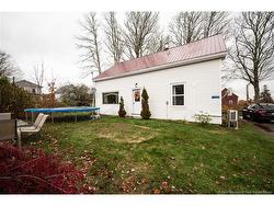 5933 King ST Riverside-Albert, NB E4H 4B7