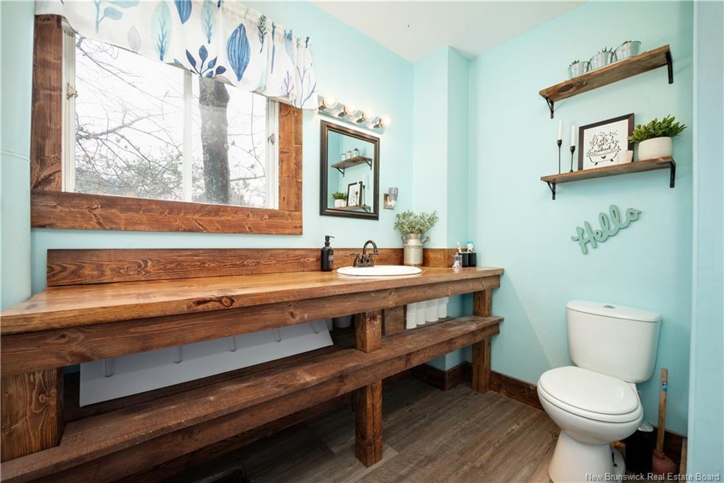 5933 King St, Riverside-Albert, NB