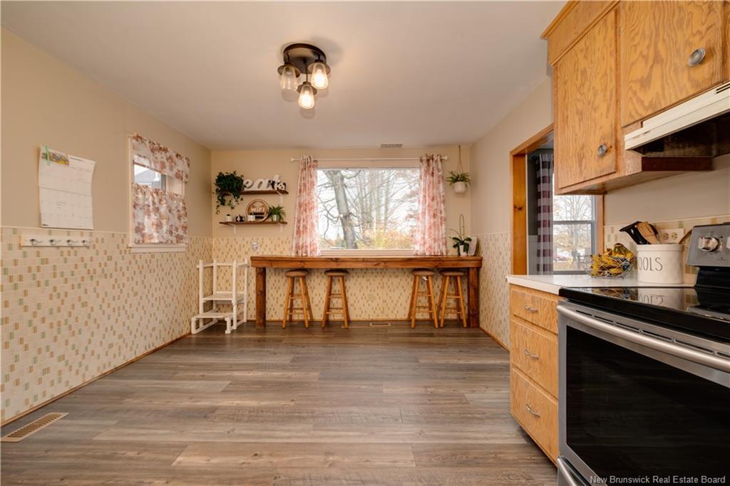 5933 King St, Riverside-Albert, NB