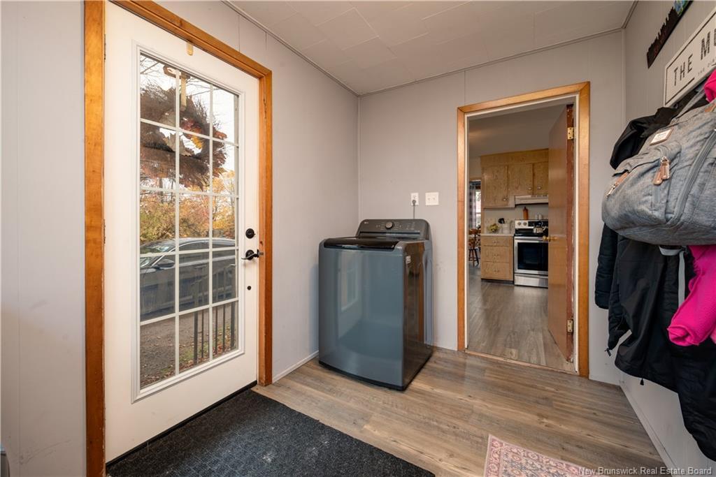 5933 King St, Riverside-Albert, NB