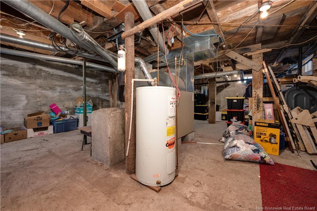 5933 King St, Riverside-Albert, NB