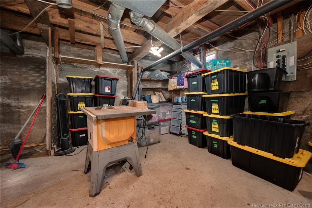 5933 King St, Riverside-Albert, NB