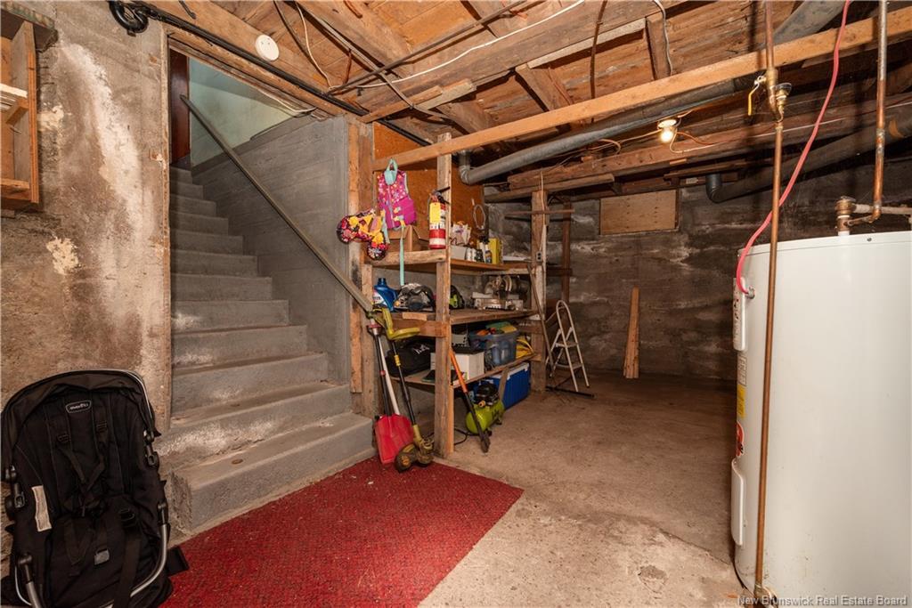 5933 King St, Riverside-Albert, NB