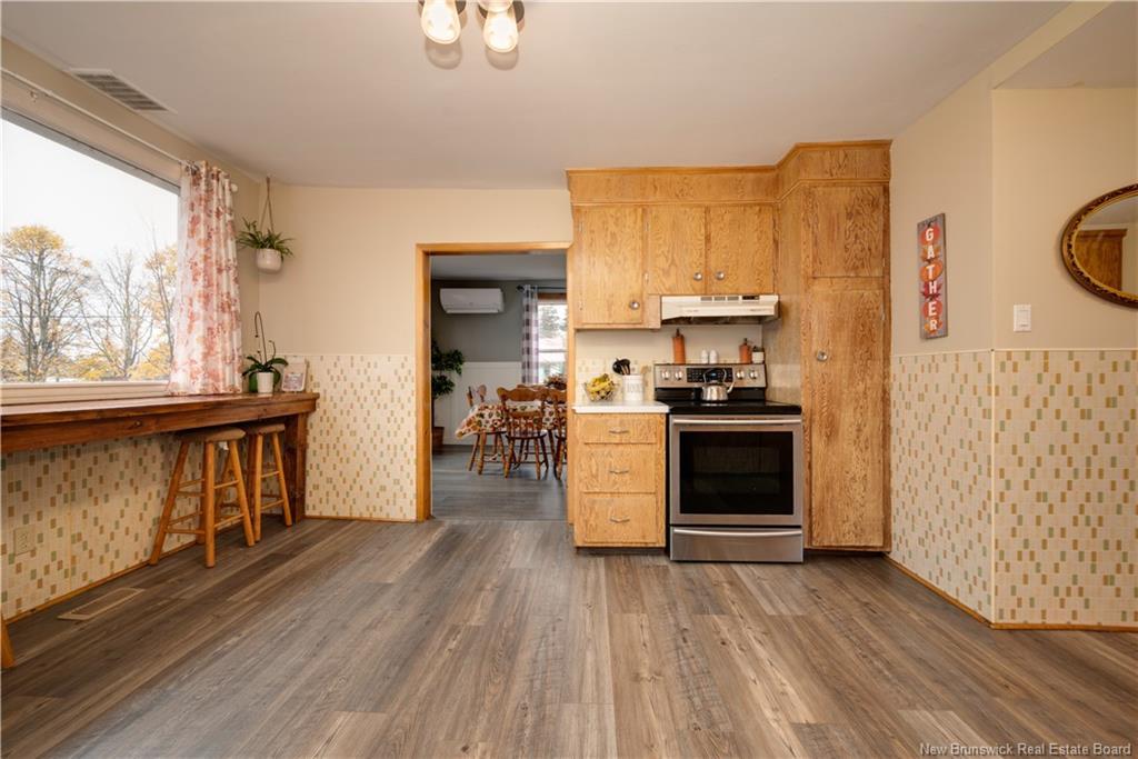 5933 King St, Riverside-Albert, NB