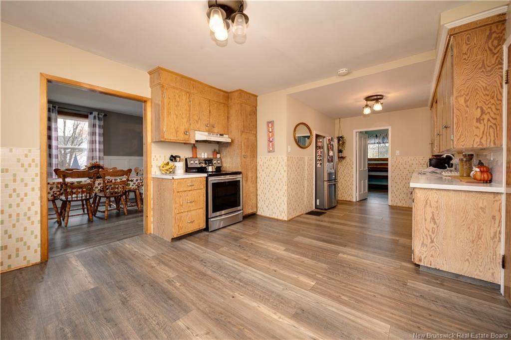 5933 King St, Riverside-Albert, NB