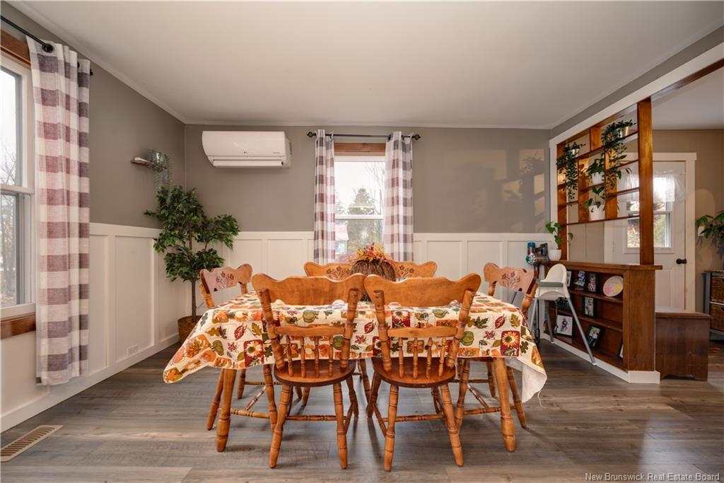 5933 King St, Riverside-Albert, NB