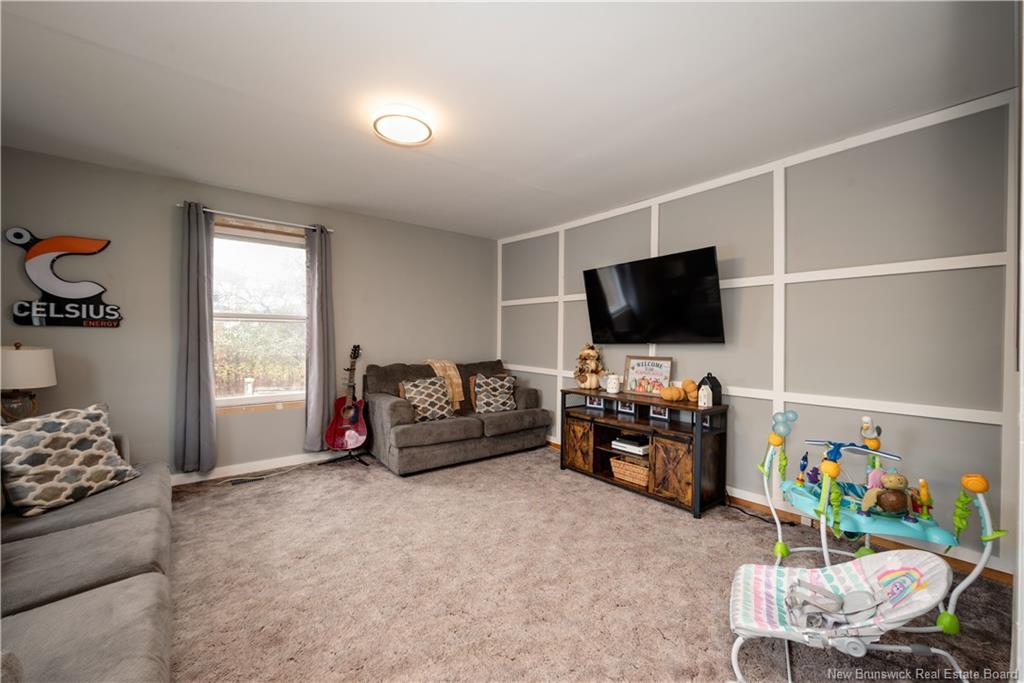5933 King St, Riverside-Albert, NB