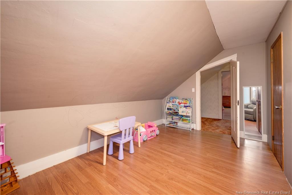 5933 King St, Riverside-Albert, NB