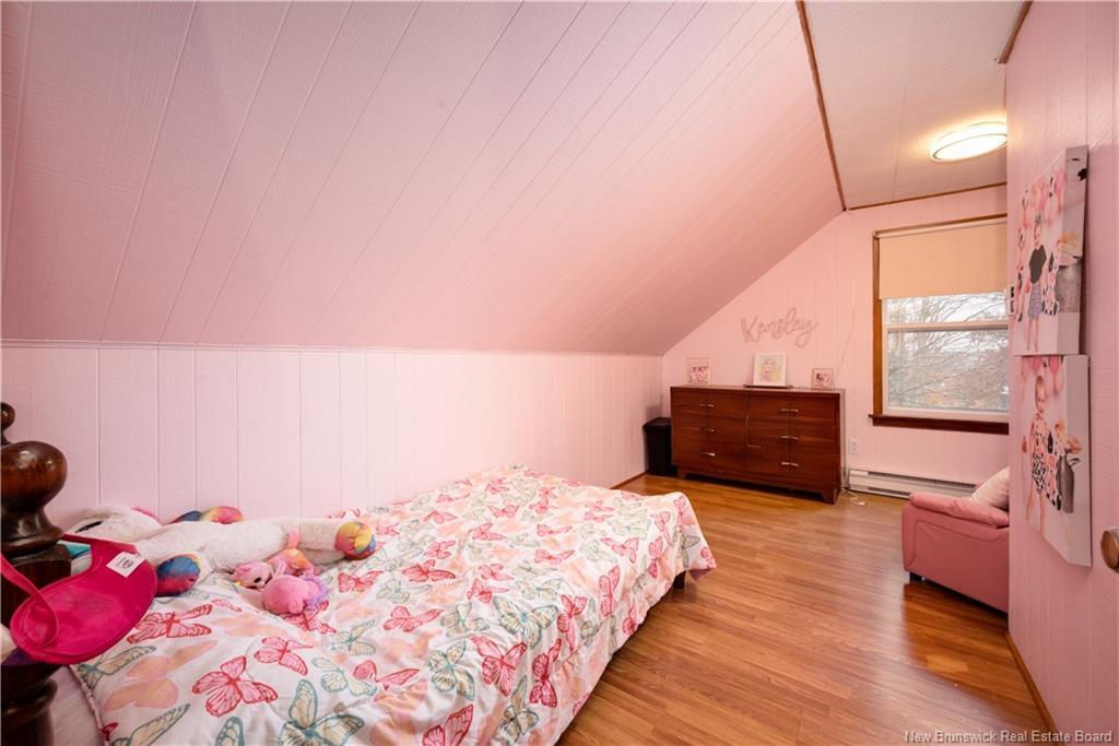 5933 King St, Riverside-Albert, NB