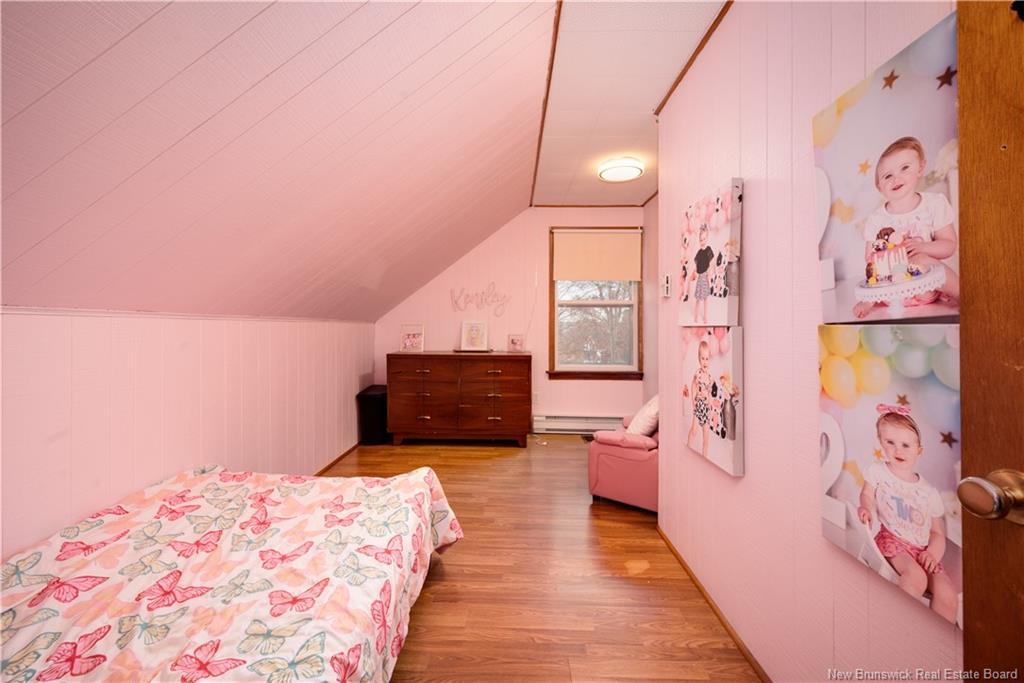 5933 King St, Riverside-Albert, NB