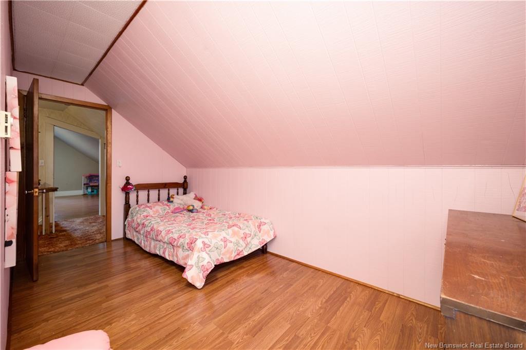 5933 King St, Riverside-Albert, NB