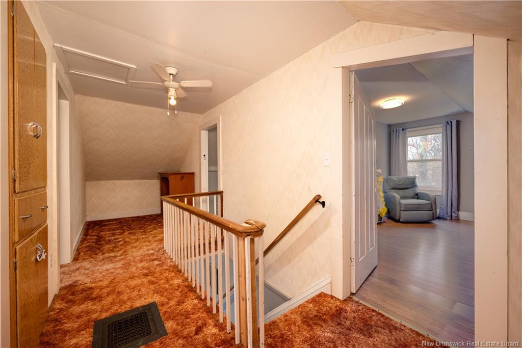 5933 King St, Riverside-Albert, NB