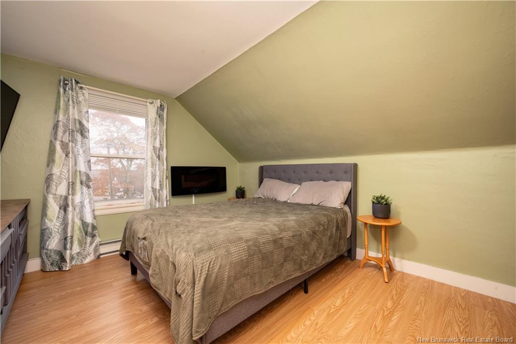 5933 King St, Riverside-Albert, NB