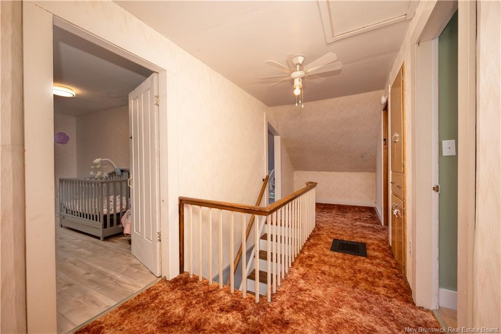 5933 King St, Riverside-Albert, NB