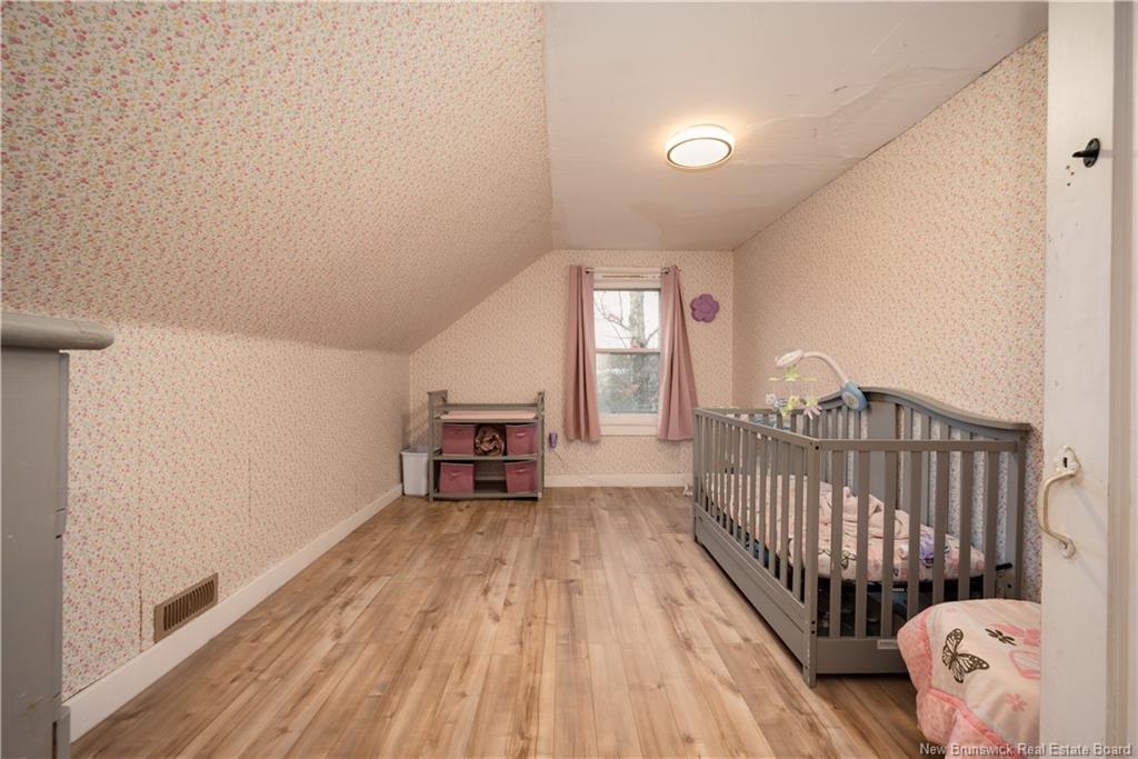 5933 King St, Riverside-Albert, NB