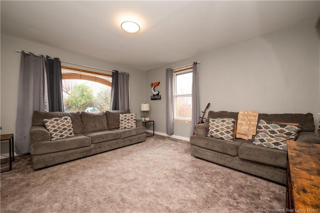 5933 King St, Riverside-Albert, NB