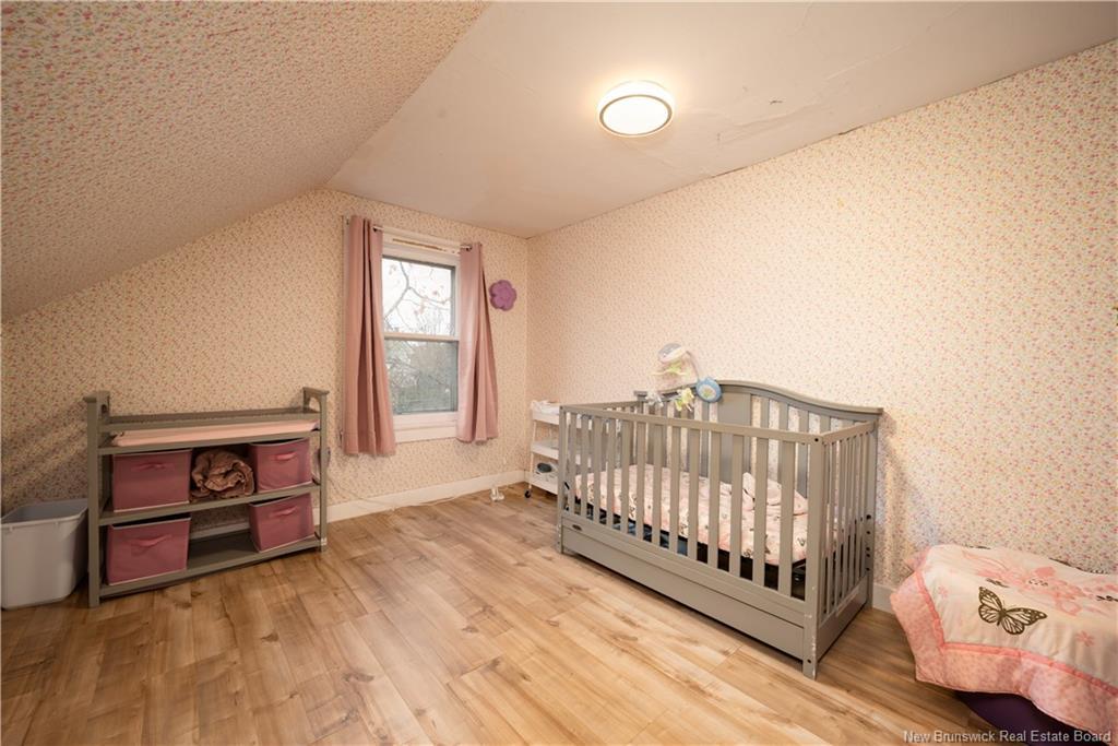 5933 King St, Riverside-Albert, NB