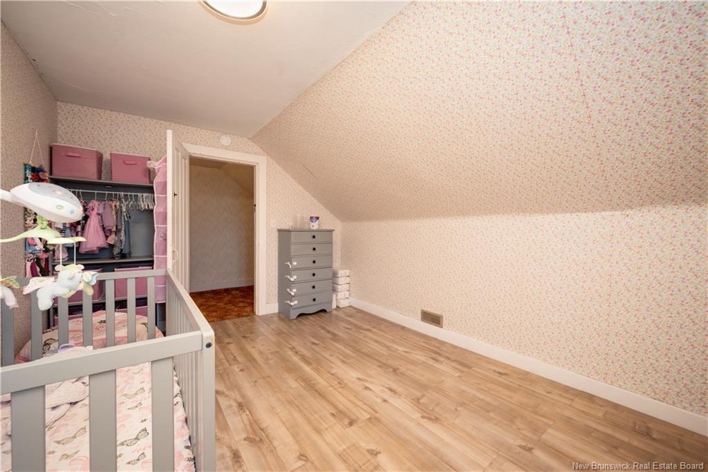 5933 King St, Riverside-Albert, NB