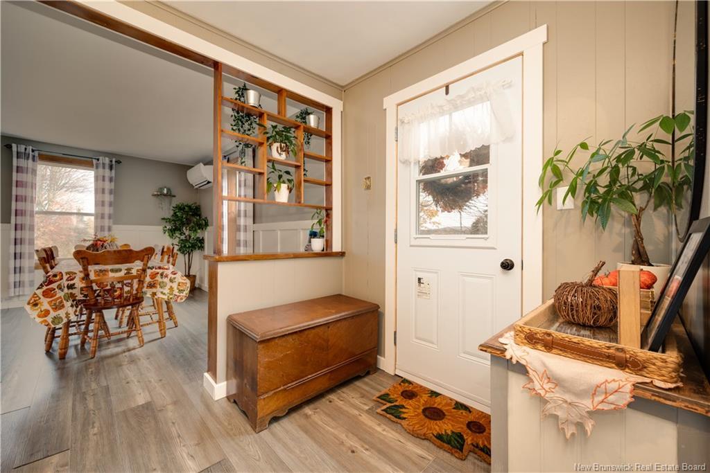 5933 King St, Riverside-Albert, NB