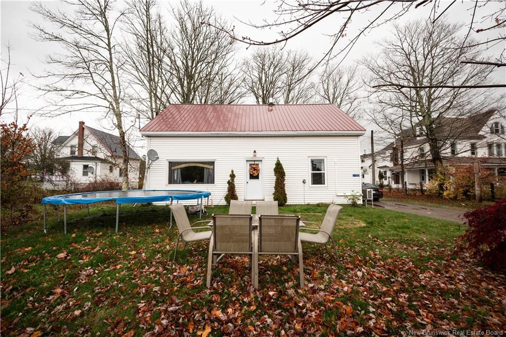 5933 King St, Riverside-Albert, NB