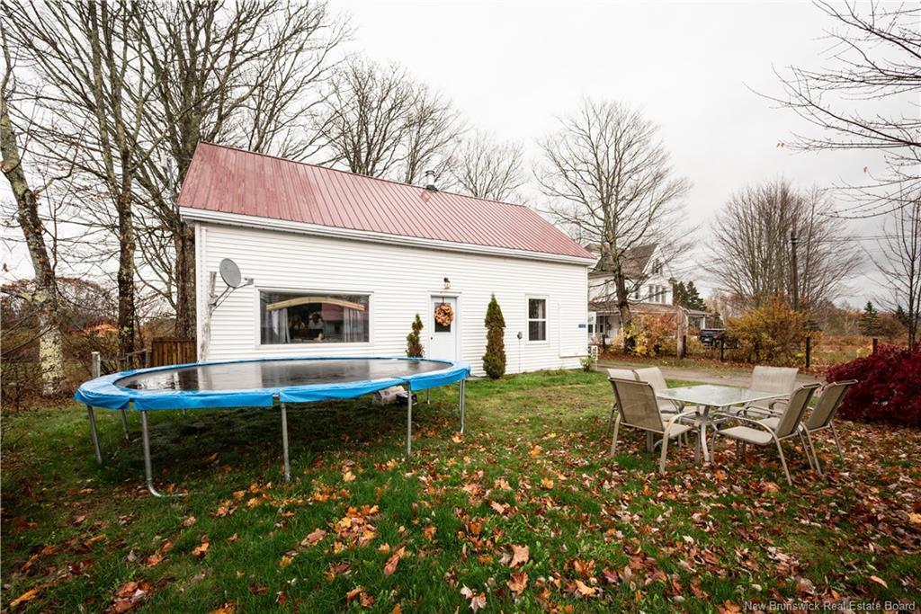 5933 King St, Riverside-Albert, NB