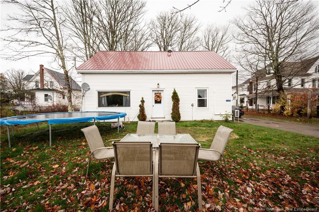 5933 King St, Riverside-Albert, NB
