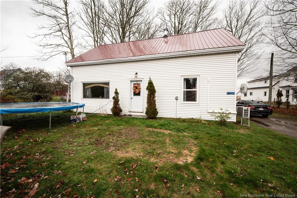 5933 King St, Riverside-Albert, NB