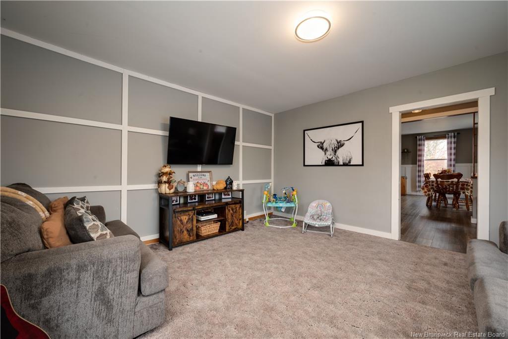 5933 King St, Riverside-Albert, NB