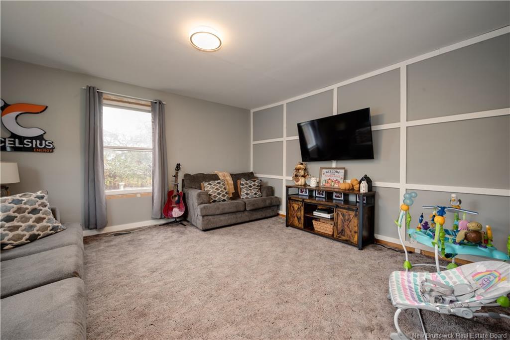 5933 King St, Riverside-Albert, NB