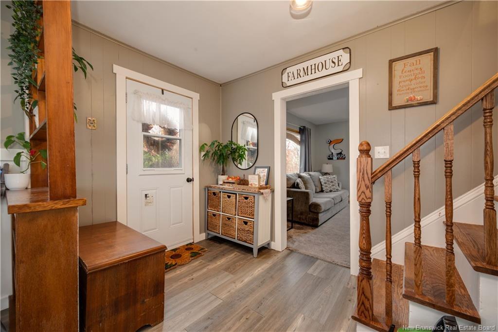 5933 King St, Riverside-Albert, NB