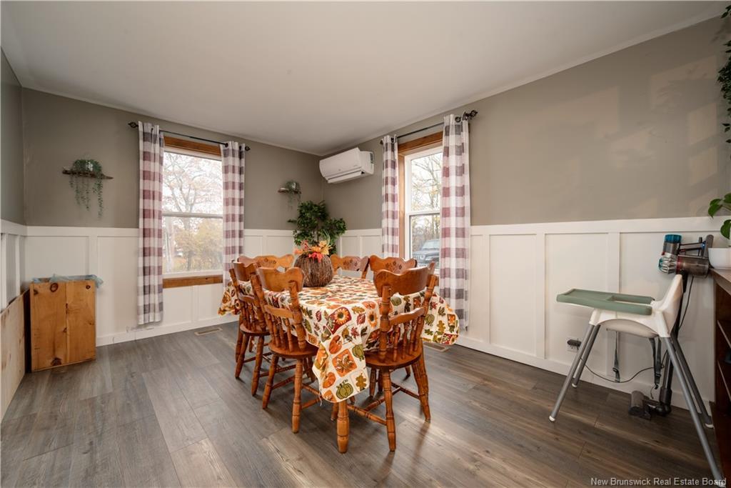 5933 King St, Riverside-Albert, NB