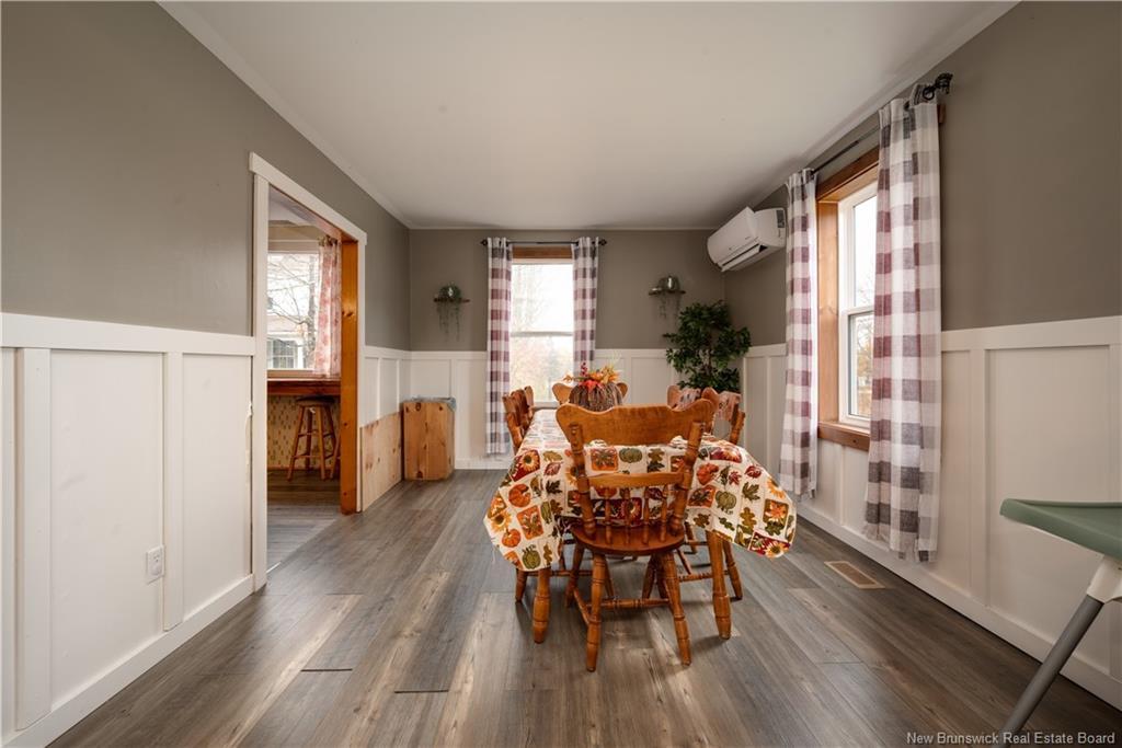 5933 King St, Riverside-Albert, NB