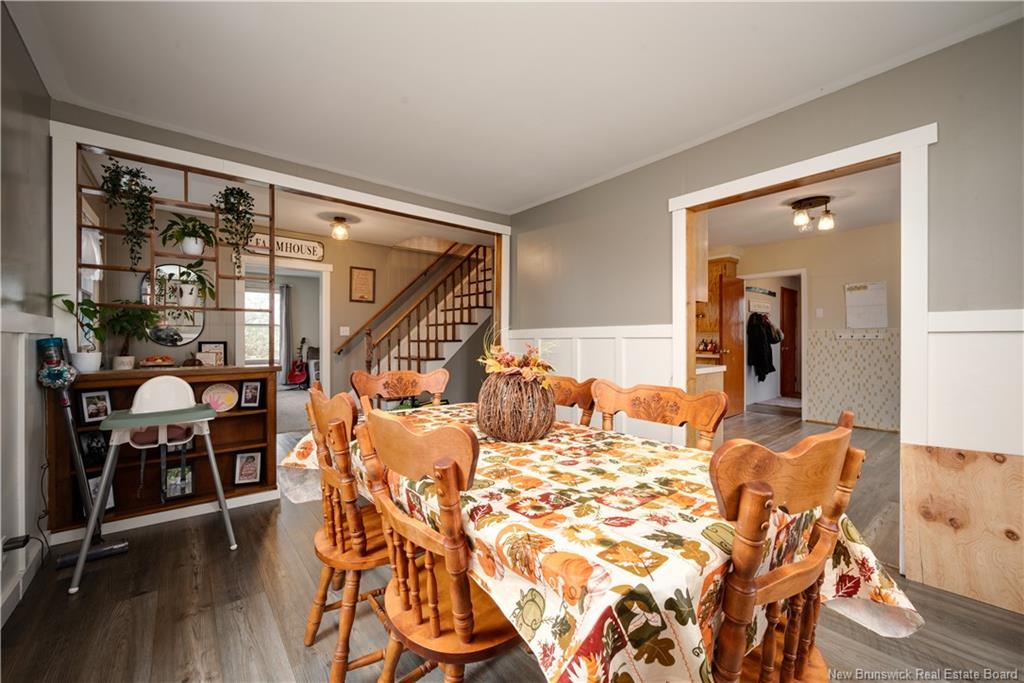 5933 King St, Riverside-Albert, NB