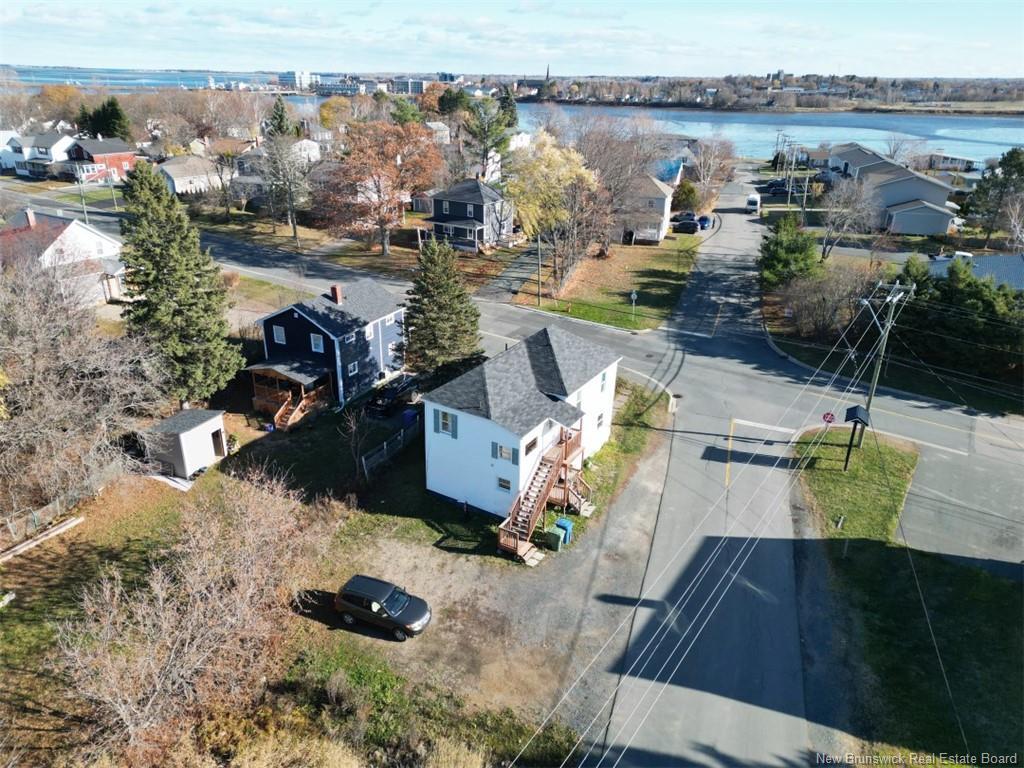 996-998 Riverside Dr, Bathurst, NB