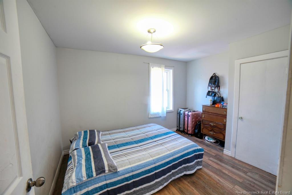 996-998 Riverside Dr, Bathurst, NB