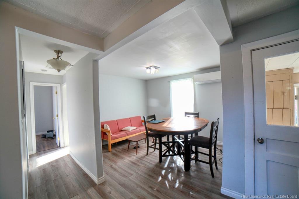 996-998 Riverside Dr, Bathurst, NB