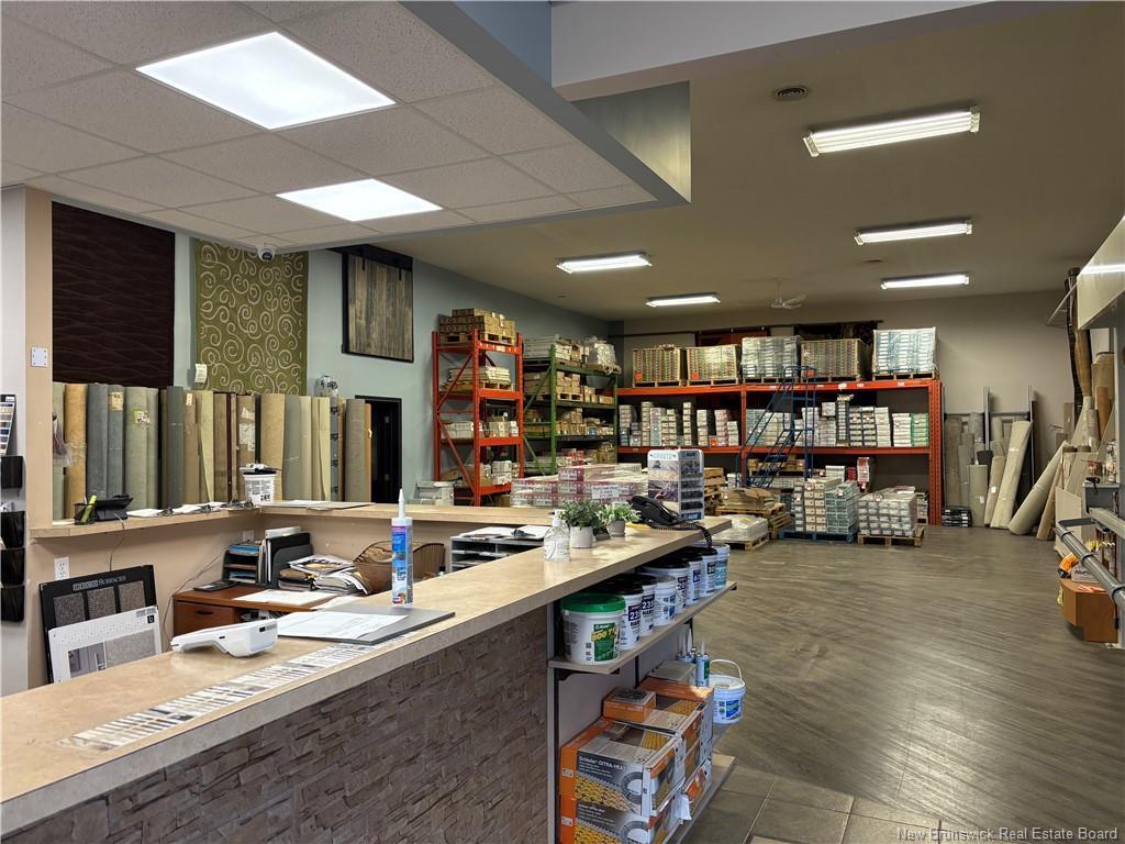 18 Elmwood, Moncton, NB