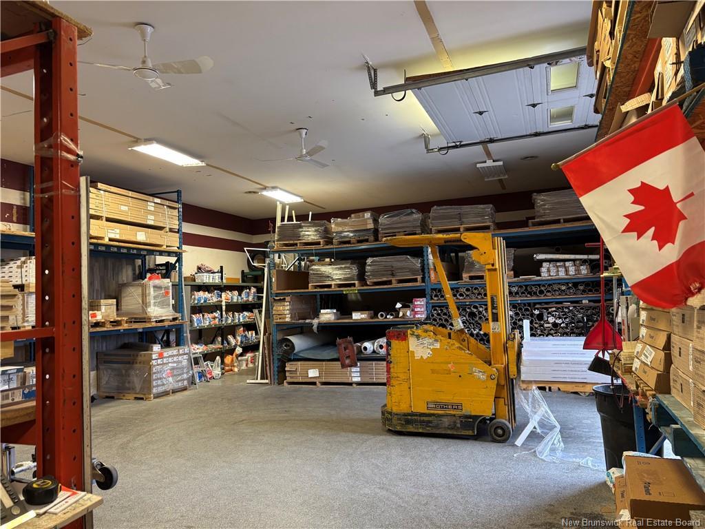 18 Elmwood, Moncton, NB