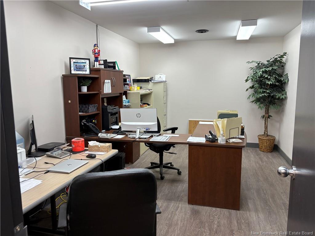 18 Elmwood, Moncton, NB