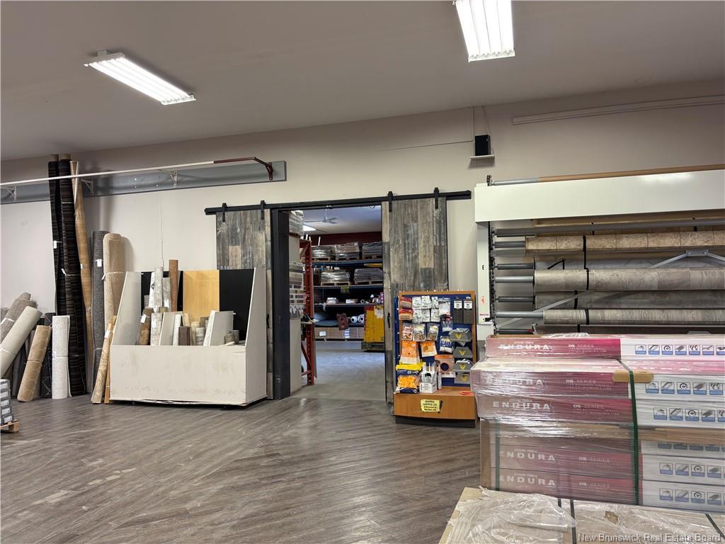 18 Elmwood, Moncton, NB