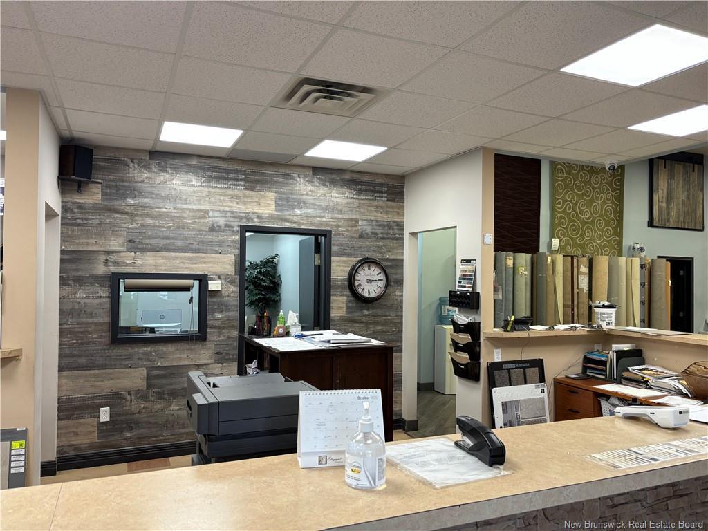 18 Elmwood, Moncton, NB